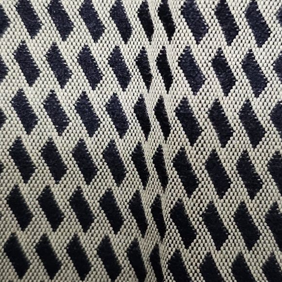 *FINAL MARKDOWN* Men's Vintage Valentino Garavani dress slacks IT 50 - Picture 4 of 10